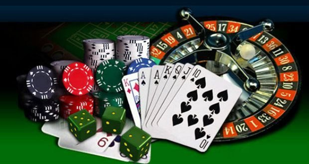 casino online casino online
