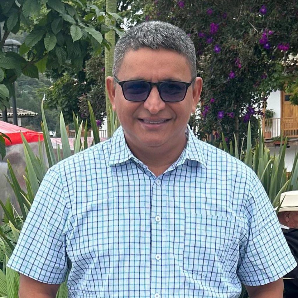 WhatsApp Image 2025-10-04 at 1.52.03 PM